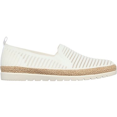 SKECHERS Women's Bobs Flexpadrille 3.0 Shoes