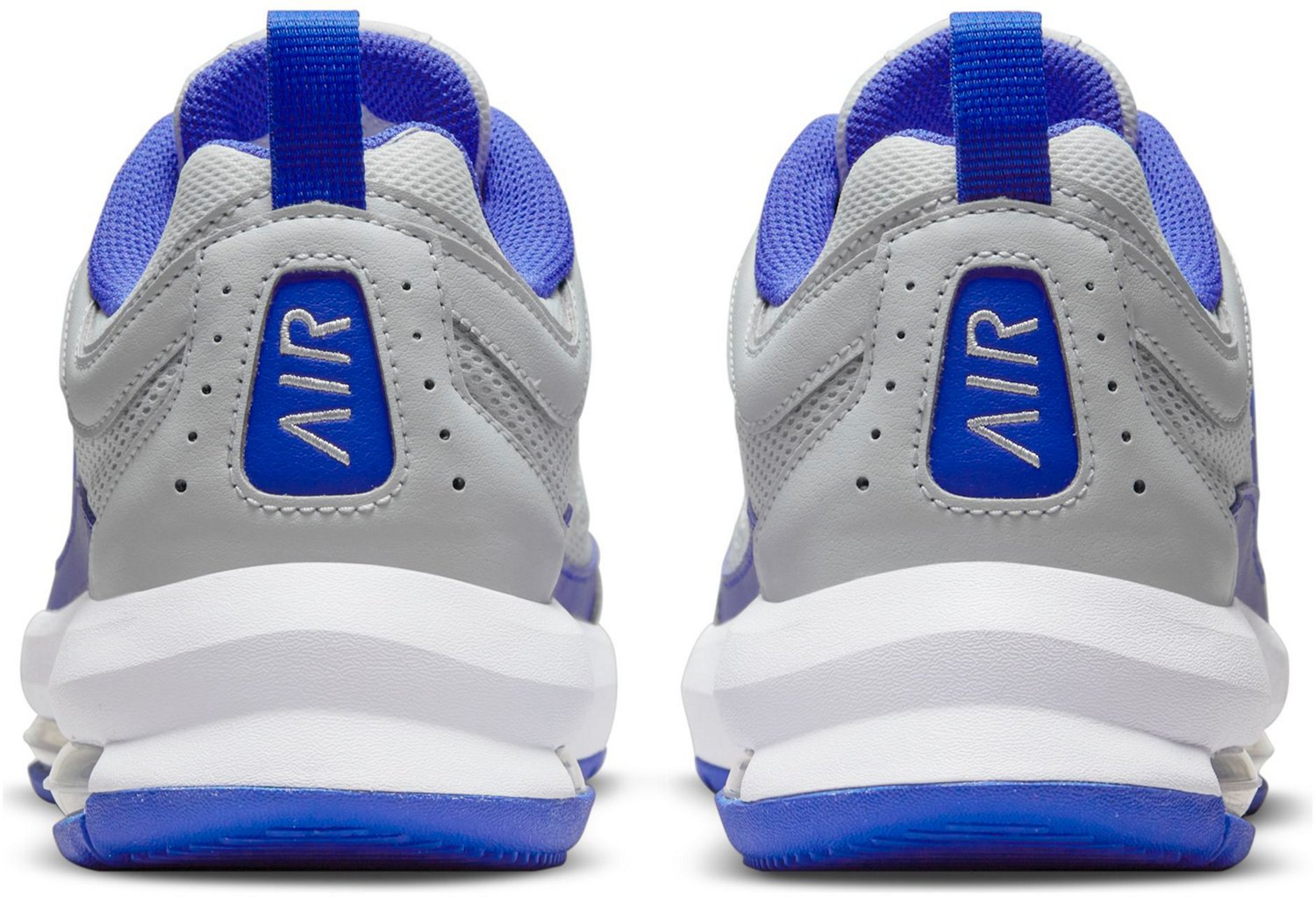 air max ap sneaker