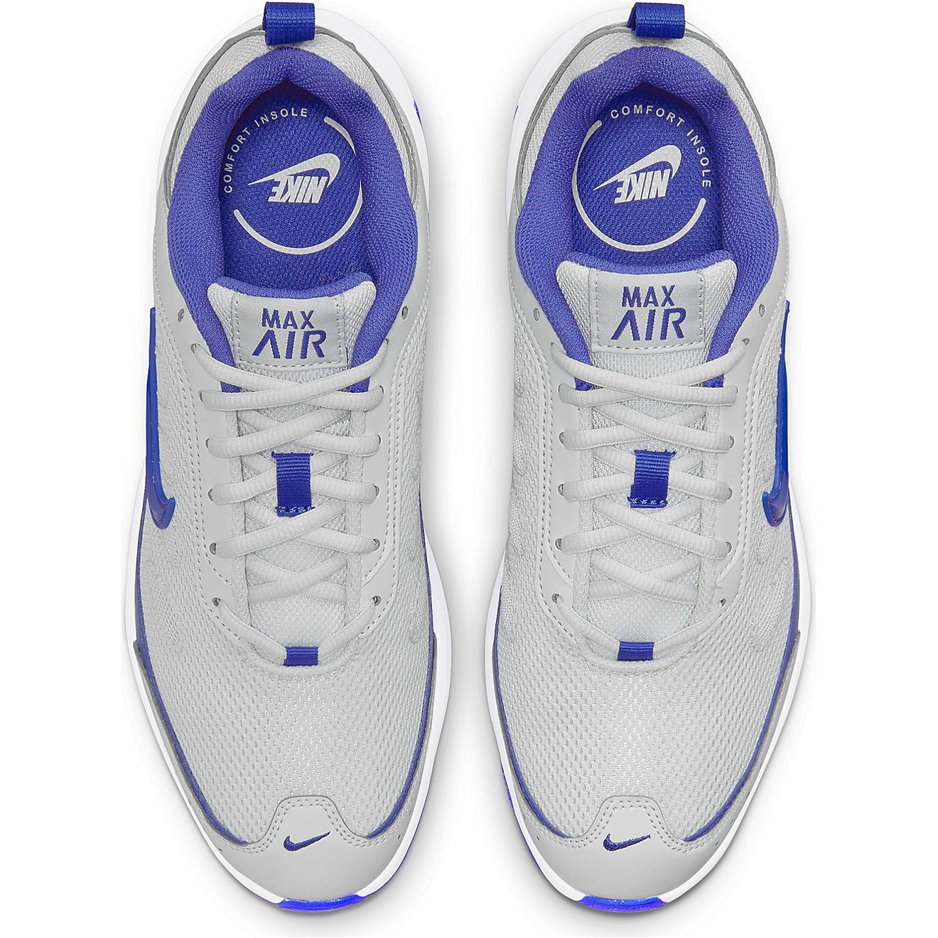 Nike Men's Air Max AP Shoes                                                                                                      - view number 7