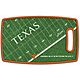 YouTheFan University Of Texas Retro Series Cutting Board                                                                         - view number 3 image