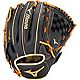 Mizuno Boys' Prospect Select Series 12 in Fielding Glove                                                                         - view number 1 image