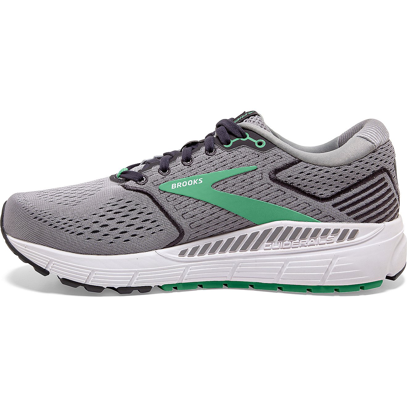 Brooks Women's Ariel 20 Running Shoes                                                                                            - view number 2