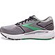 Brooks Women's Ariel 20 Running Shoes - view number 2 image