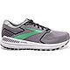 Brooks Women's Ariel 20 Running Shoes                                                                                            - view number 1 image
