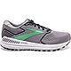 Brooks Women's Ariel 20 Running Shoes - view number 1 image