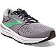 Brooks Women's Ariel 20 Running Shoes - view number 3 image