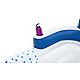 Bestway Hydro Force Indigo Waves Double Lounge Inflatable Tube                                                                   - view number 2 image
