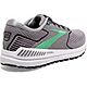 Brooks Women's Ariel 20 Running Shoes                                                                                            - view number 4 image