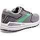 Brooks Women's Ariel 20 Running Shoes - view number 4 image