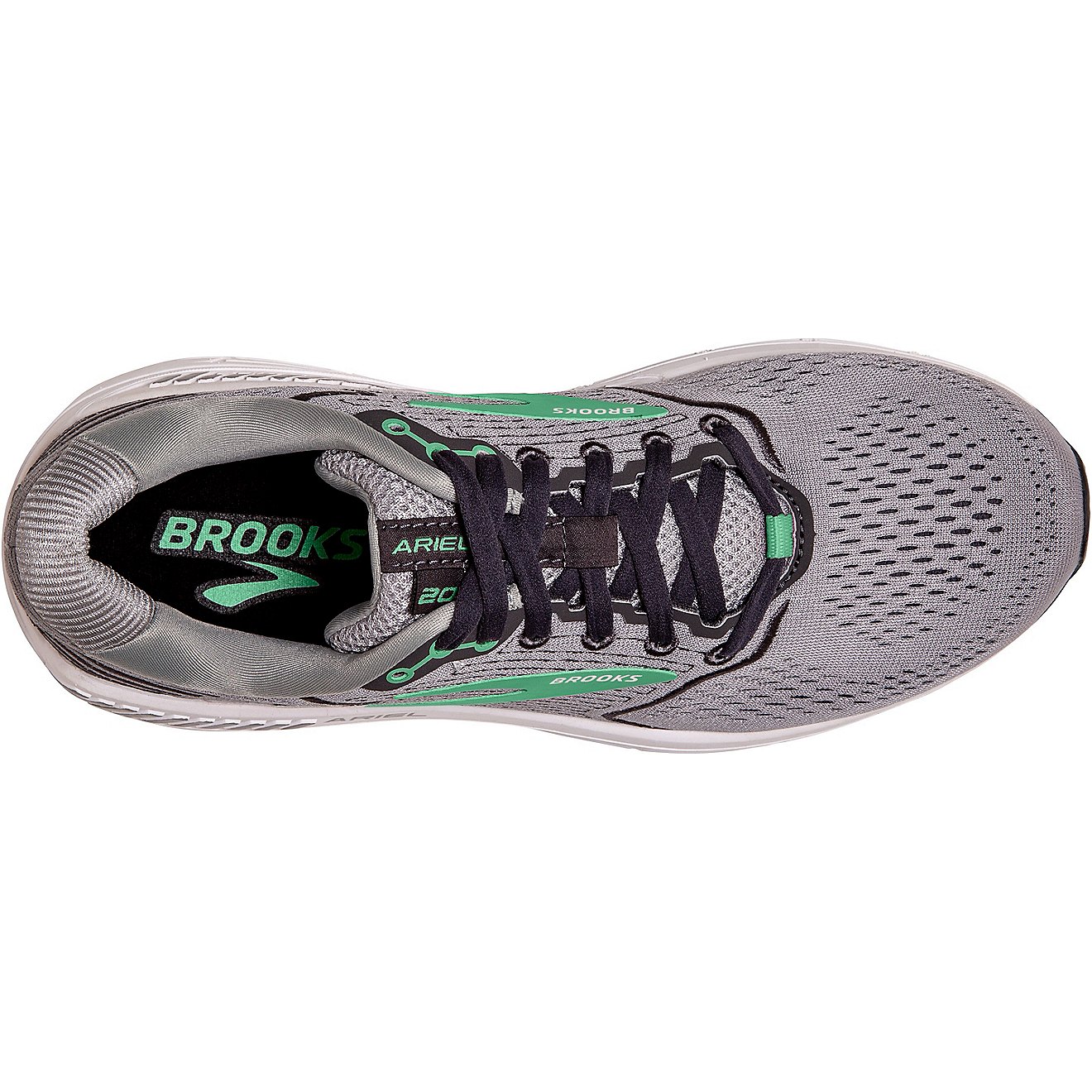 Brooks Women's Ariel 20 Running Shoes - view number 5