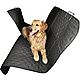 FurHaven Quilted Pet Hammock Car Seat Cover                                                                                      - view number 4 image