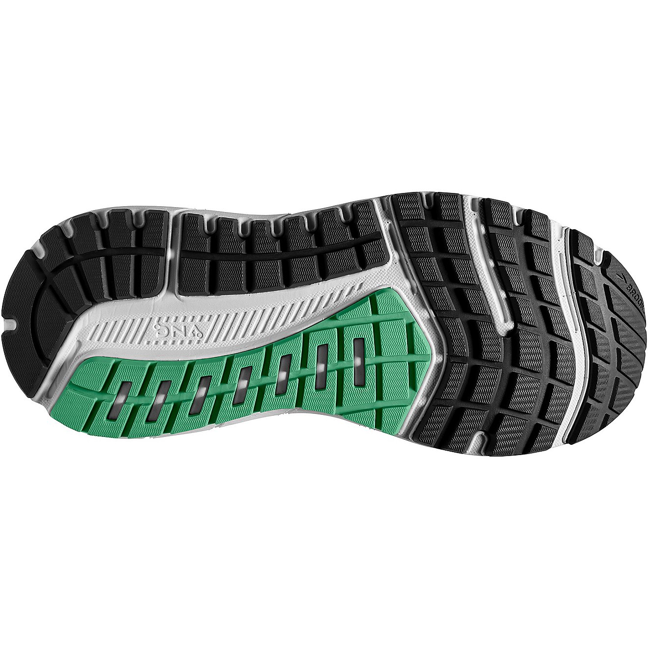 Brooks Women's Ariel 20 Running Shoes - view number 6