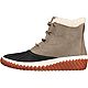 Skechers Women's Jagged Pond Sneaker Duck Boots                                                                                  - view number 2 image