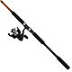 Ugly Stik Bigwater Surf Rod and Reel Combo                                                                                       - view number 2 image