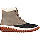 Skechers Women's Jagged Pond Sneaker Duck Boots                                                                                  - view number 1 image