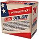 Winchester USA Valor Series 12-Gauge 00 Buckshot Shotshells - 25 Rounds                                                          - view number 2 image