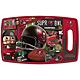YouTheFan Tampa Bay Buccaneers Retro Series Cutting Board                                                                        - view number 1 image