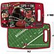 YouTheFan Tampa Bay Buccaneers Retro Series Cutting Board                                                                        - view number 2 image