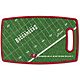 YouTheFan Tampa Bay Buccaneers Retro Series Cutting Board                                                                        - view number 3 image