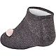 Magellan Outdoors Youth Lodge Pom Mouse Low Cut Socks                                                                            - view number 2 image