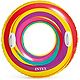 INTEX Swirly Whirly Inflatable Tube                                                                                              - view number 1 image