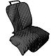FurHaven Quilted Pet Seat Cover                                                                                                  - view number 1 image