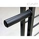 CAP Barbell 3-Tier Horizontal Free Weight Rack                                                                                   - view number 2 image