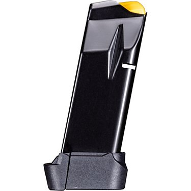 Taurus GX4 9mm 13-Round Magazine