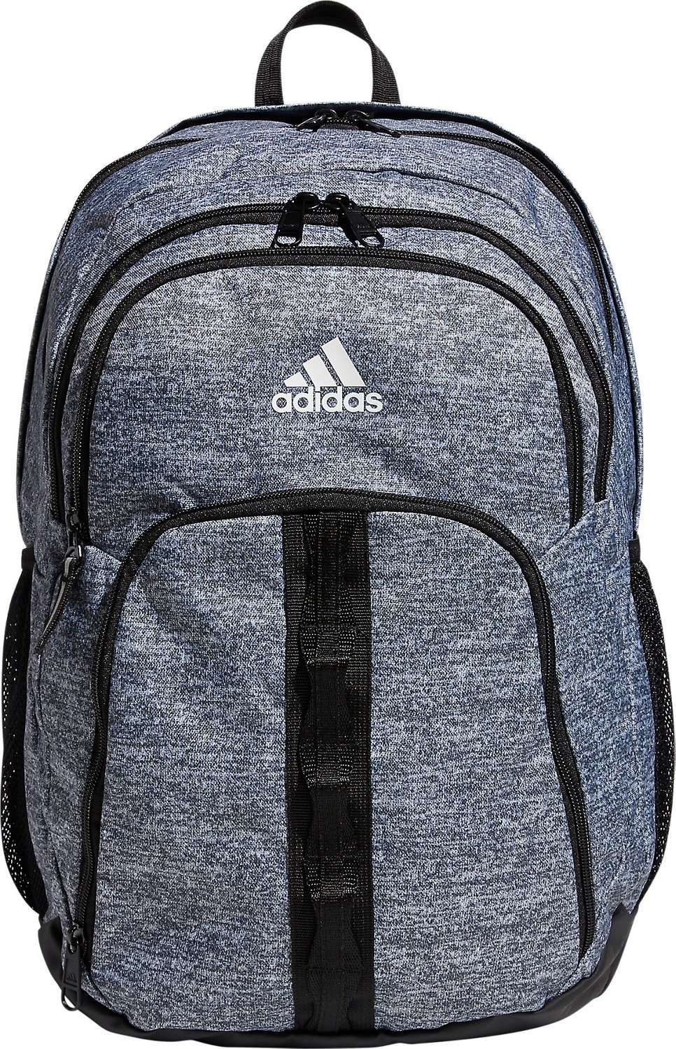 adidas Prime 6 Backpack Academy