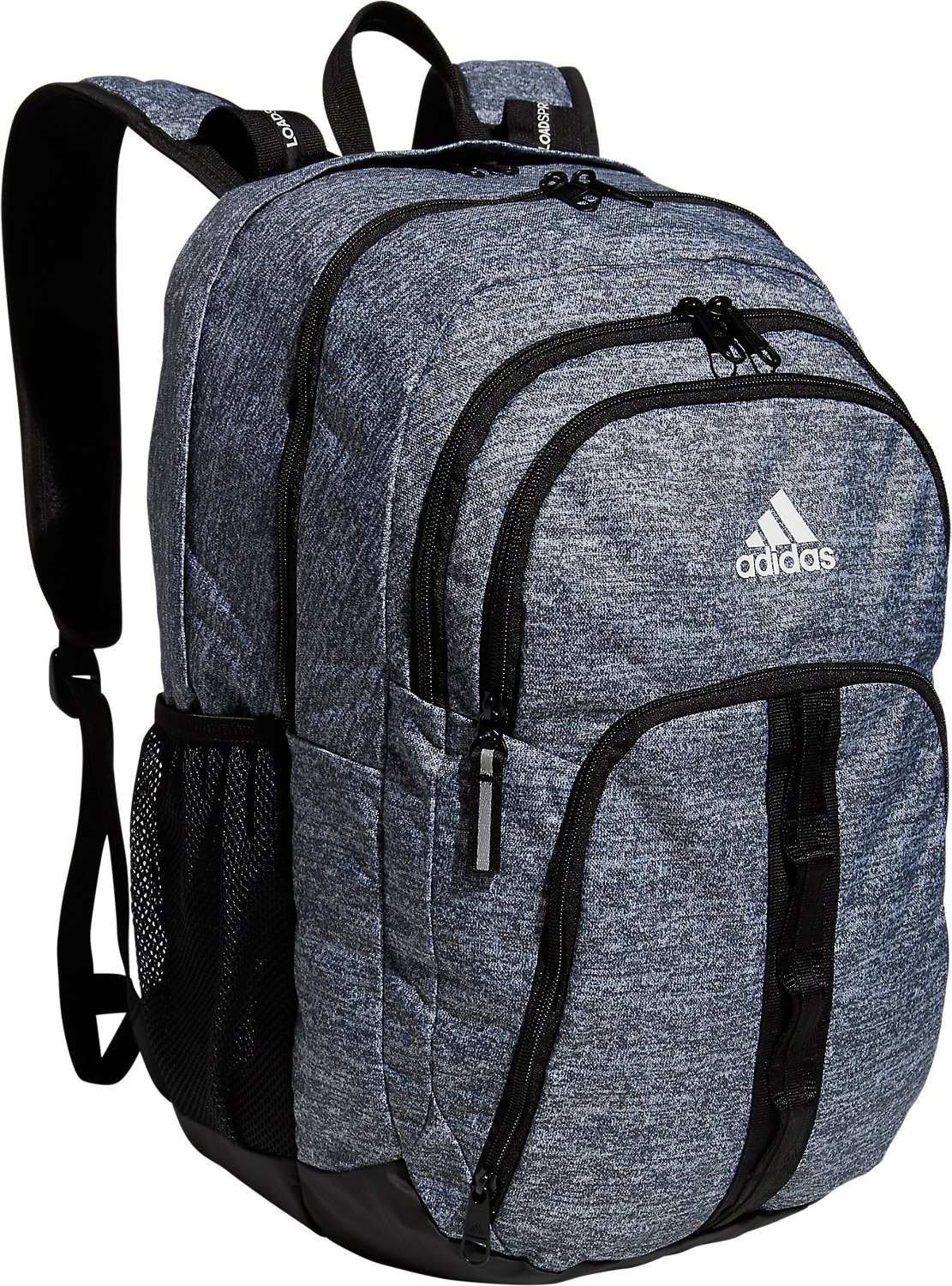 adidas Prime 6 Backpack | Academy