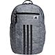 adidas League Three Stripe 2 Backpack                                                                                            - view number 1 image