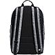 adidas League Three Stripe 2 Backpack                                                                                            - view number 2 image