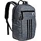 adidas League Three Stripe 2 Backpack                                                                                            - view number 3 image