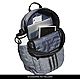 adidas League Three Stripe 2 Backpack                                                                                            - view number 4 image