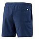 Huk Men's Capers Volley Shorts 5.5 in                                                                                            - view number 2 image