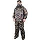 Frogg Toggs Men's Classic All-Sport Rain Suit                                                                                    - view number 1 image