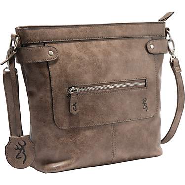 Browning Catrina Concealed Carry Handbag                                                                                        