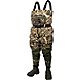 Frogg Toggs Men's Grand Refuge 3.0 BF Husky Fit Waders                                                                           - view number 1 image