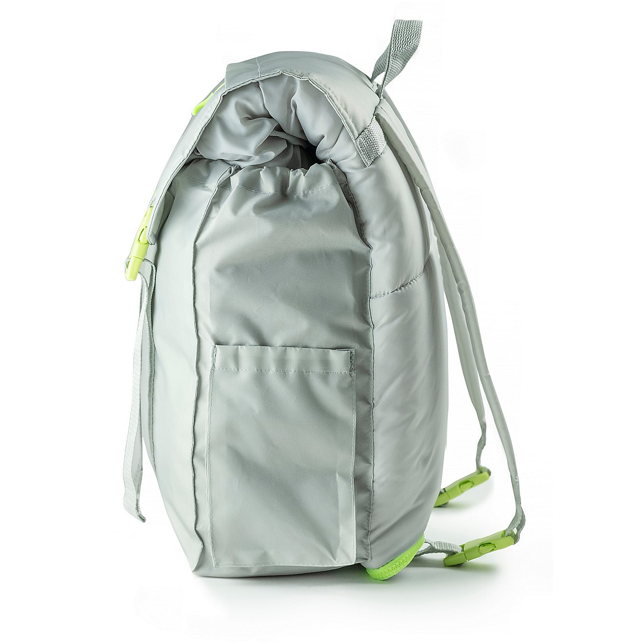 Mimish Sleep-N-Pack Sleeping Bag And Backpack                                                                                    - view number 3