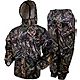 Frogg Toggs Men's Classic All-Sport Rain Suit                                                                                    - view number 2 image