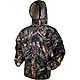 Frogg Toggs Men's Classic All-Sport Rain Suit                                                                                    - view number 3 image