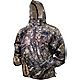 Frogg Toggs Men's Pro Action Rain Jacket                                                                                         - view number 1 image