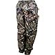Frogg Toggs Men's Pro Action Pants                                                                                               - view number 1 image