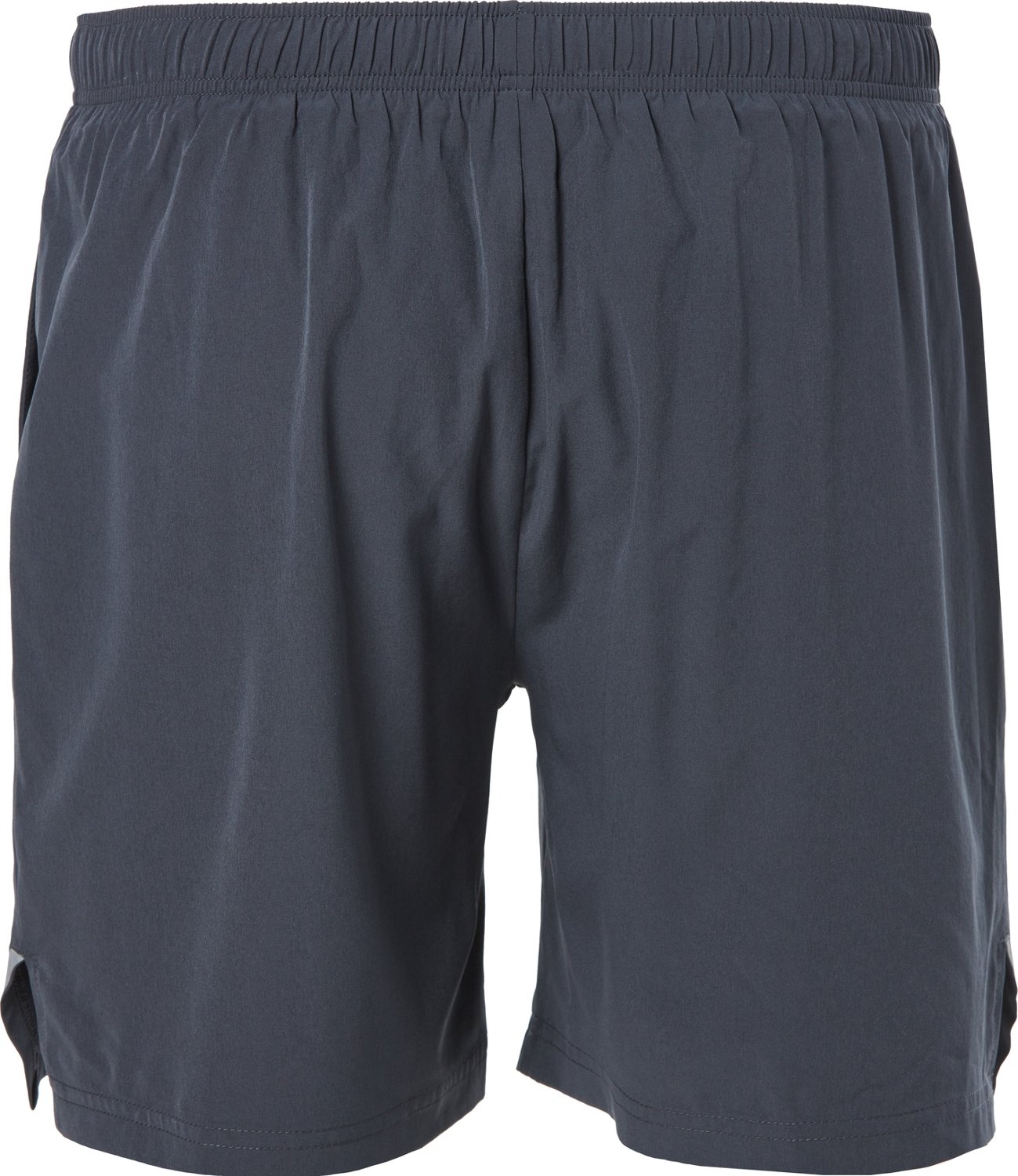 BCG Men's Running Shorts 7 in | Academy