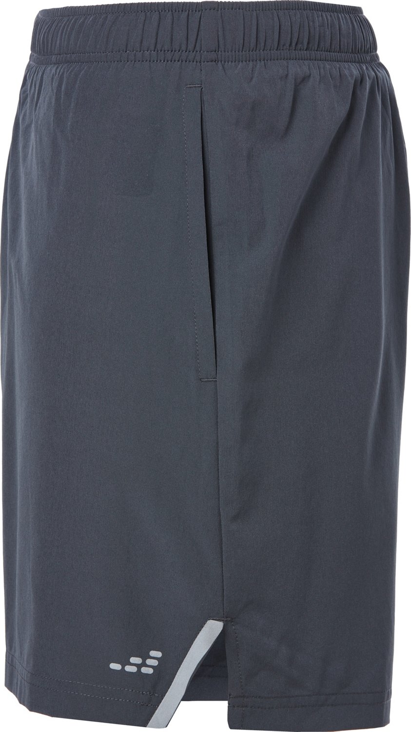 bcg men's sweatpants