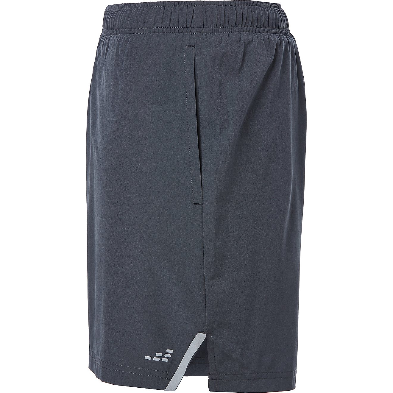 BCG Men's Running Shorts 7 in                                                                                                    - view number 3