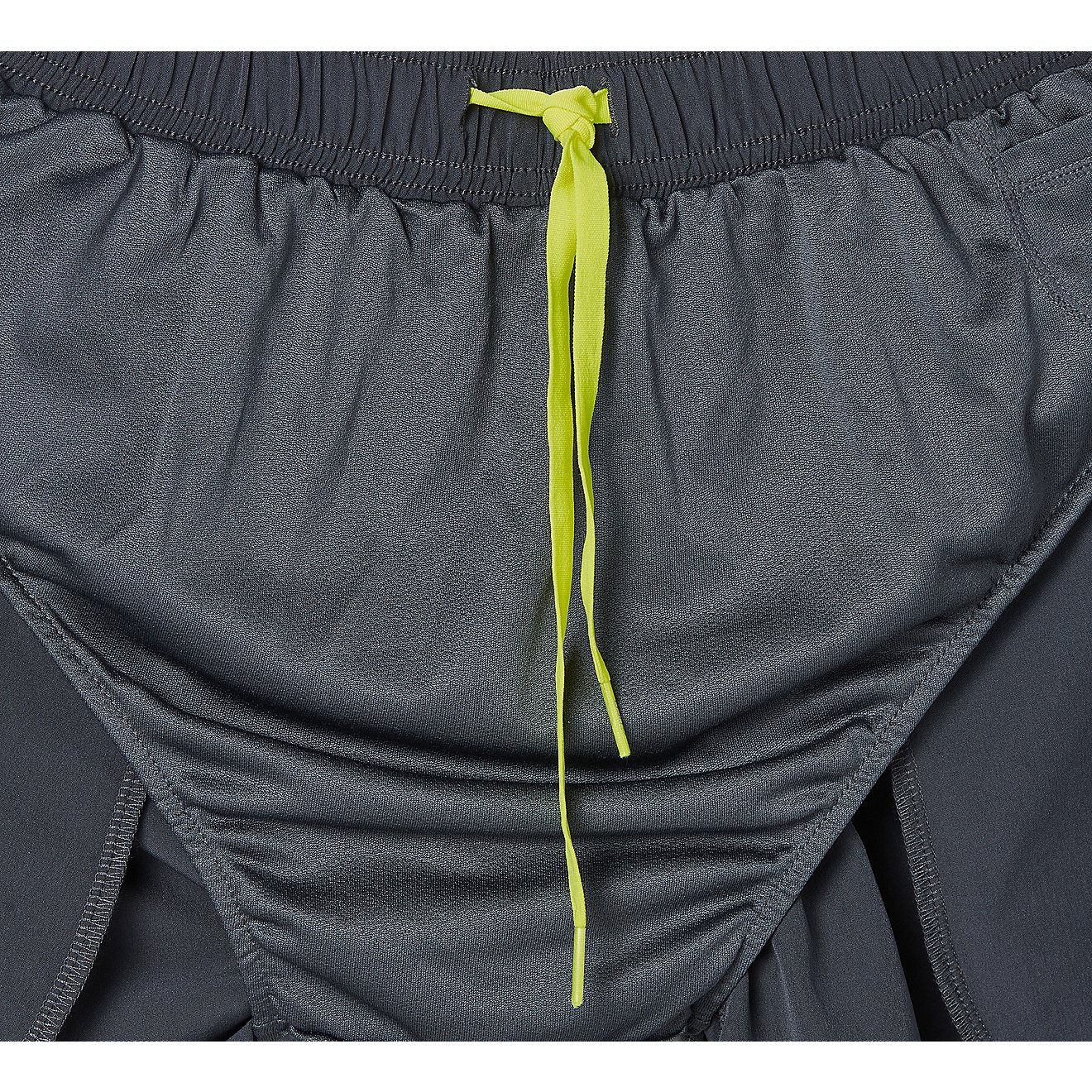 BCG Men's Running Shorts 7 in                                                                                                    - view number 4