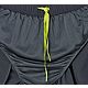 BCG Men's Running Shorts 7 in                                                                                                    - view number 4 image