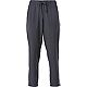BCG Women's Woven Cinched Tapered Pants                                                                                          - view number 1 image