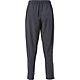 BCG Women's Woven Cinched Tapered Pants                                                                                          - view number 2 image